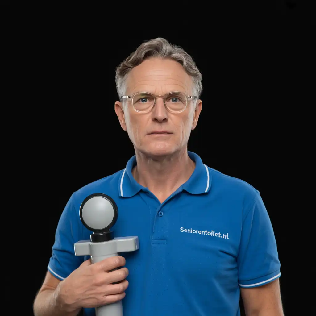 Agent image 3